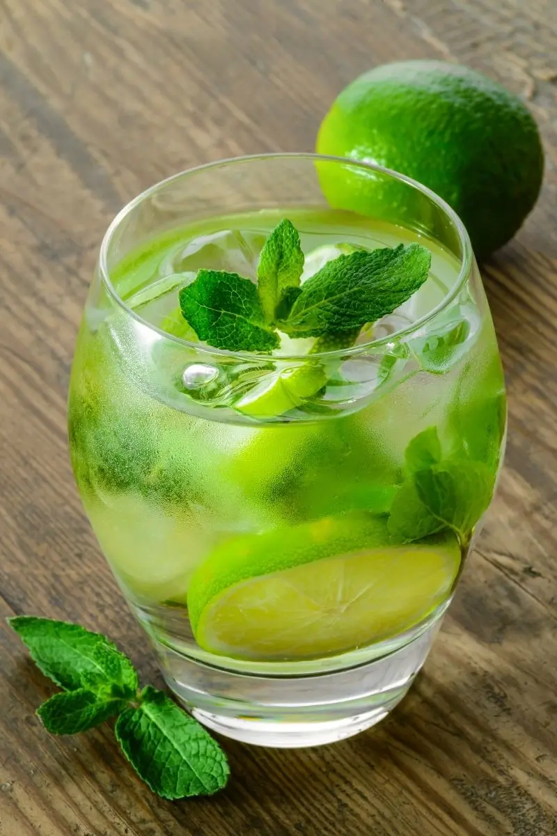 heißer-ccaipirinha