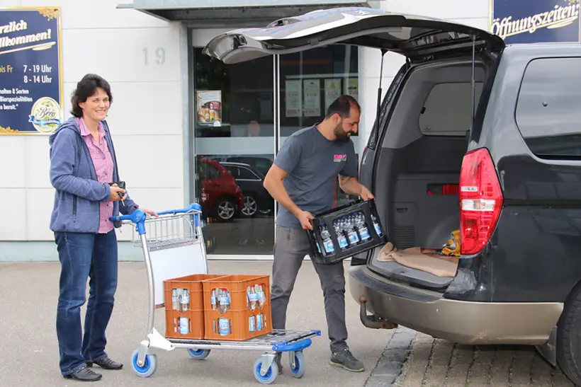content-getraenkemarkt-2
