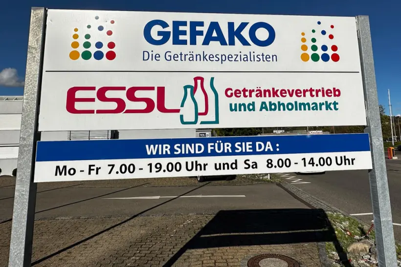 content-getraenkemarkt-4