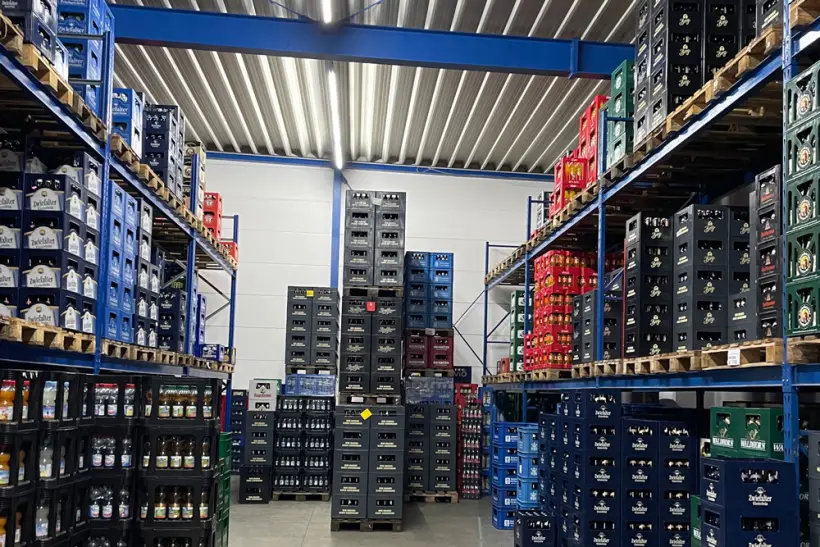content-getraenkemarkt-5