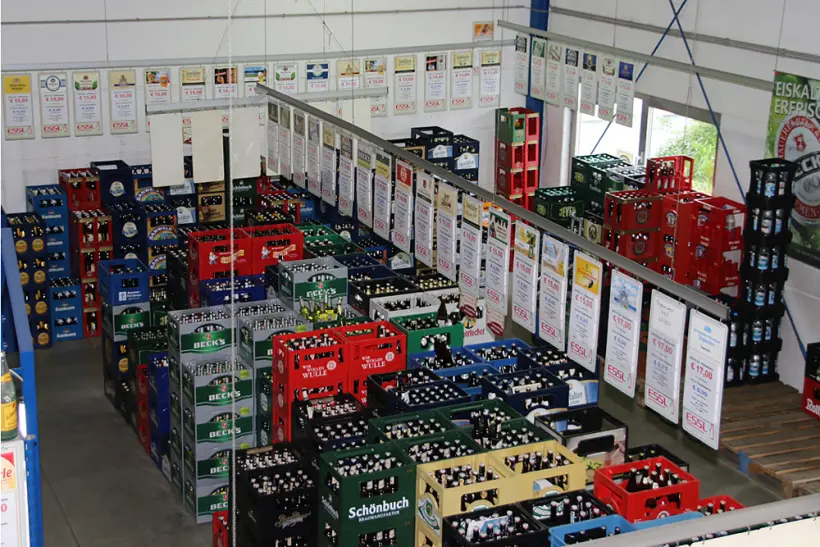 content-getraenkemarkt-6