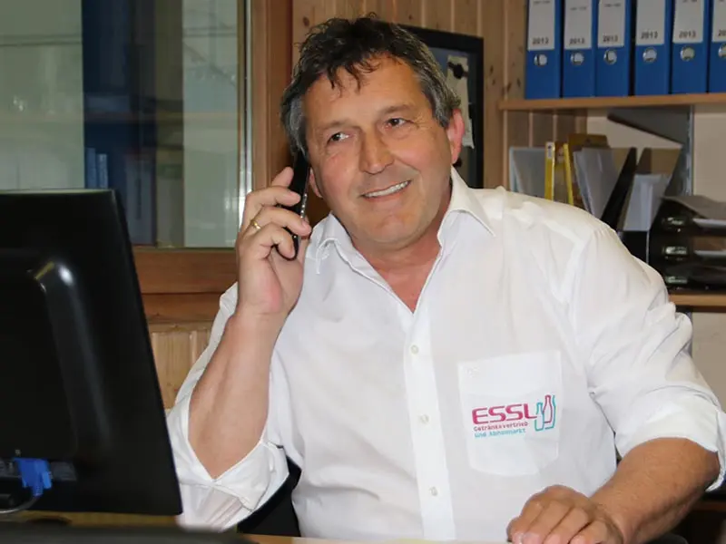 content-ansprechpartner-Guenther-Essl