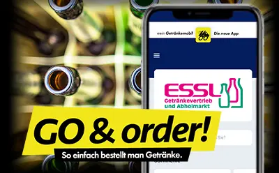 Essl Website-Kachel-BestellApp