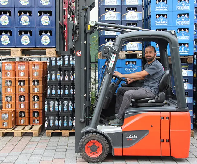 service-getreankebelieferung