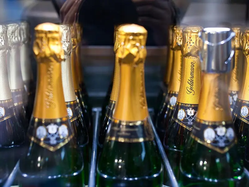 content-sortiment-wein-sekt