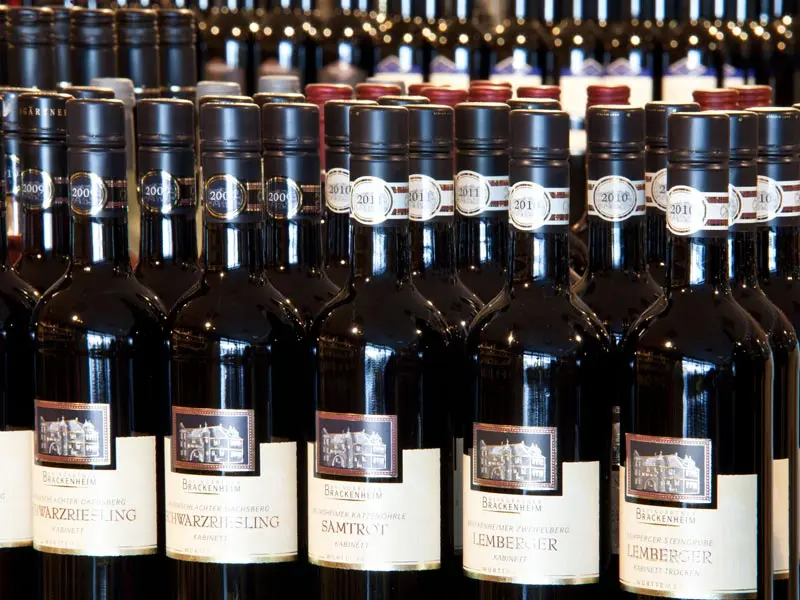 content-sortiment-wein-sekt1