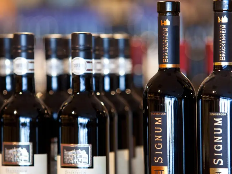 Header-sortimennt-wein-sekt