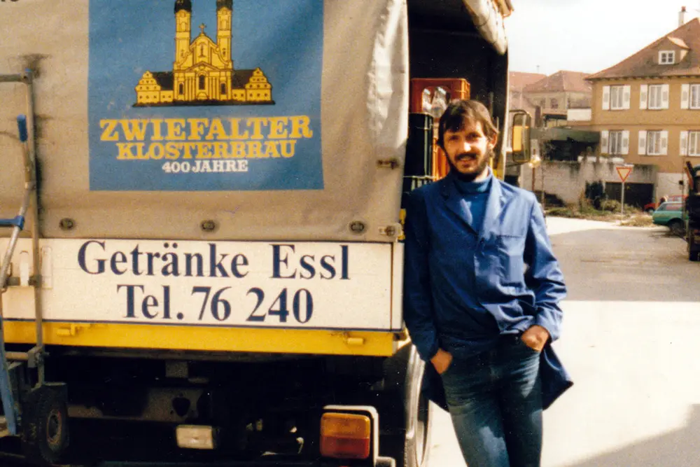 content-firmengeschichte