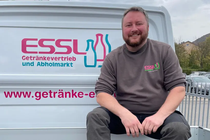 content-ansprechpartner-Daniel-Herrmann