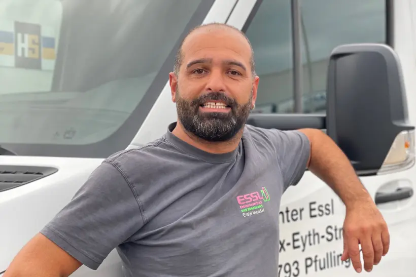 content-ansprechpartner-Erdal-Incedal