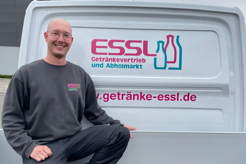 content-ansprechpartner-Friedrich-Eitel