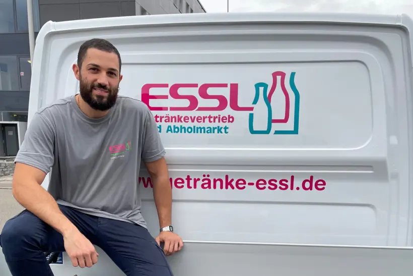 content-ansprechpartner-Lorenzo-Benfante