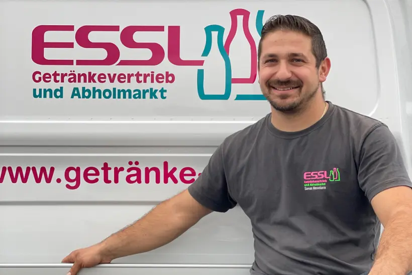 content-ansprechpartner-Savvas-Mesvelianis